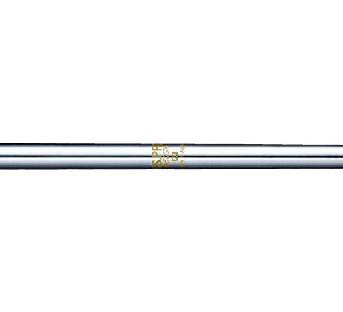 乐天商城 - 日本シャフト ゴルフシャフト N.S.PRO 850GH アイアン用 番手 #W フレックス R N.S.PRO 850GH R