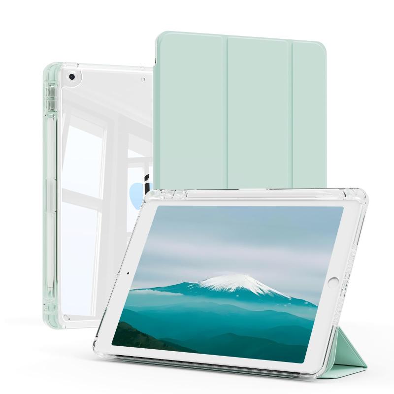 ZOPSGYU iPad 9/8/7 ���� 10.2����� ��Ʃ���Хå����С� 2021/2020/2019