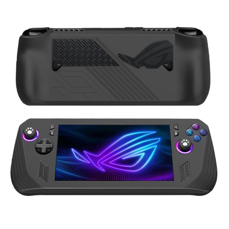 ASUS Rog Ally X（2024） 用 ケース