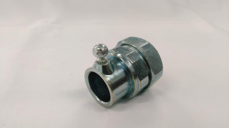 三桂製作所 防水プリカ用附属品 防�