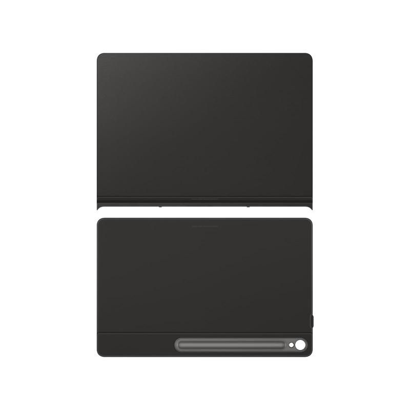 Tab S10 FE＋Smart Book Cover