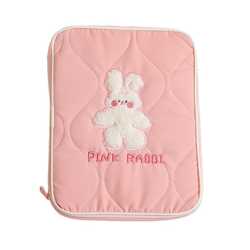 タブレットケース 小学生 可愛い タブレットカバー iPad Pro air 11インチ 10インチ andoroid 小学校 ..