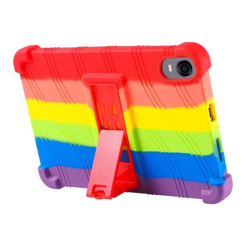 ϳåפ㤨֡FENUSLfor ALLDOCUBE iPlay60 mini Pro iPlay60mini Turbo֥åȥбiPlay60mini Pro/iPlay60mini Turbo 8.4С եȤʥꥫ륱 פβǤʤ1,037ߤˤʤޤ