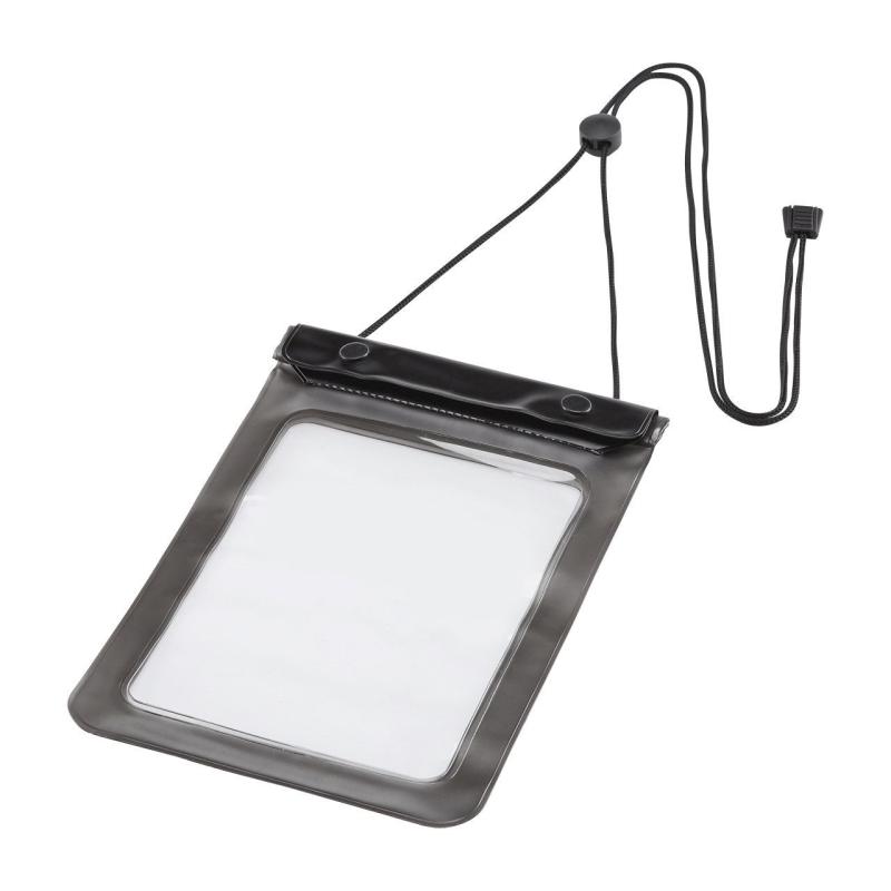 サンワサプライ タブレット防水ケース