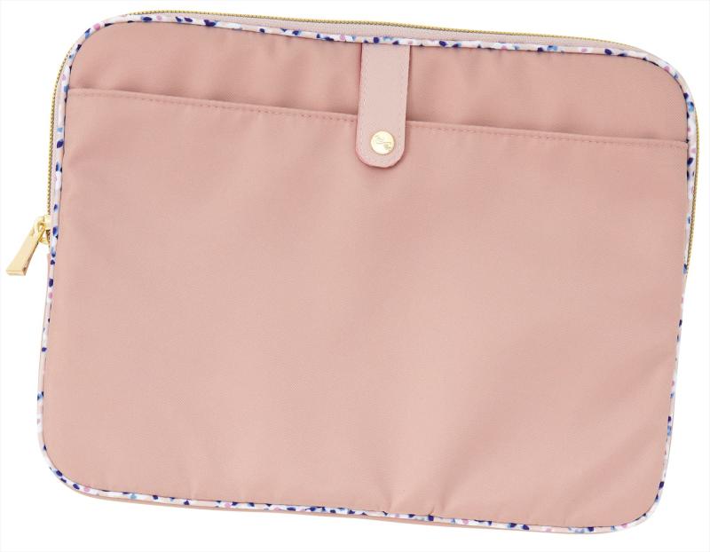 レイメイ藤井 タブレットケース ノフェス モバイルクローゼット マルチケース M