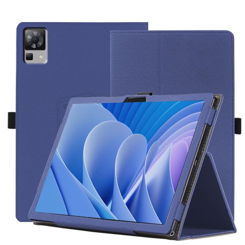 【YCJDP】DOOGEE T30 Pro タブレスト 用 ケース