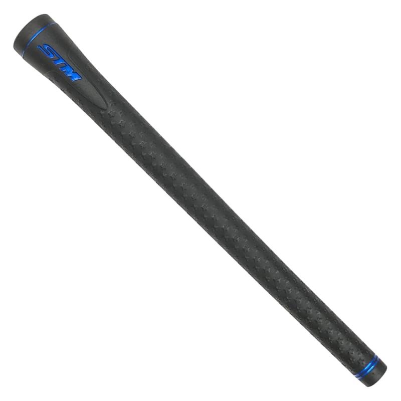 Rakuten - STM DARK STELLA　ダークステラ　M60　バックラインなし　マーキュリーブルー