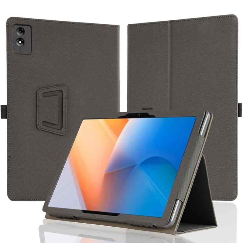 対応ケース Callsky Ctab 10 10.1インチ ケース カバー 軽量型 横開き 衝撃吸収