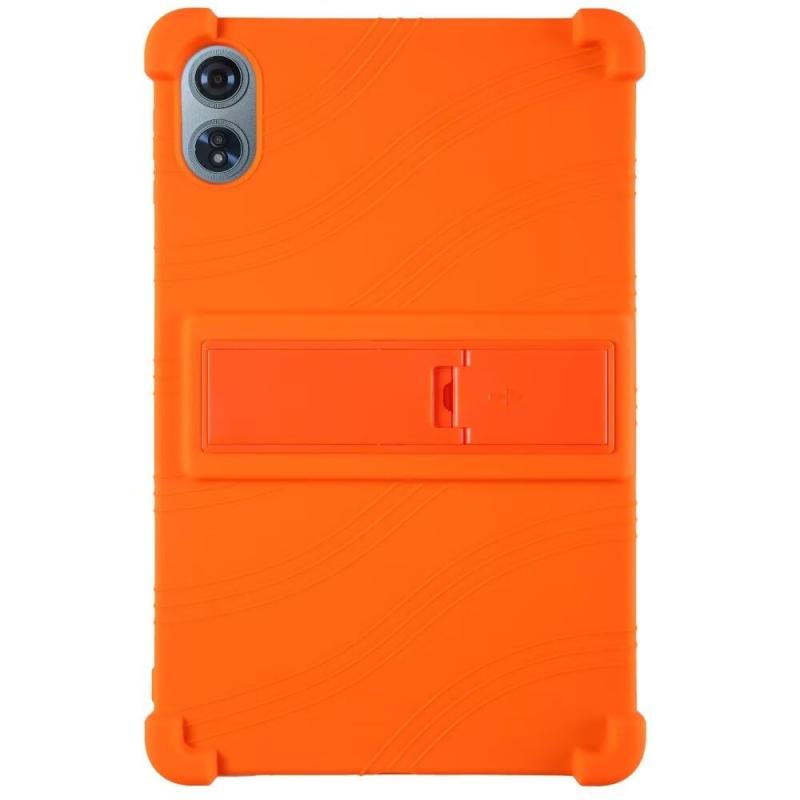 ��FENUSL��For TECLAST T60plus������ ���֥�å� 12����� 2024ǯ�ѥ�����TECLAST T60PLUS�ݸ���� ������ɵ�ǽ ...