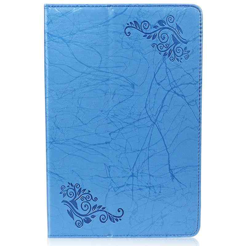 【LIHOULAI】CHUWI hipad x 10.1インチ 専用保護ケース 高級PUレザーカバー 手作りケース スタンド機能付 マグネット式 ハンドバンド付