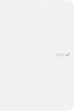 【SwitchEasy】 iPad mini 5 2019 ケース 手帳型 オートスリープ 対応 薄型 保護 レザー 手帳 カバー 4段階 角度調整 スタンド 機能 付き Folio [ Apple iPadmini5 7.9インチ アイパッドミニ 第5