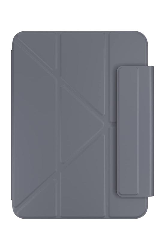 ϳåפ㤨֡SwitchEasy iPad 10.9 2022 б  Ģ ȥ꡼ б  ݸ С Apple Pencil ۥ / 4ʳ  ѹ  դ  Ģ ֥åȥ [Apple iPad10פβǤʤ9,074ߤˤʤޤ