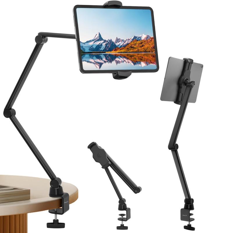 ZenCT タブレットスタンド CT221