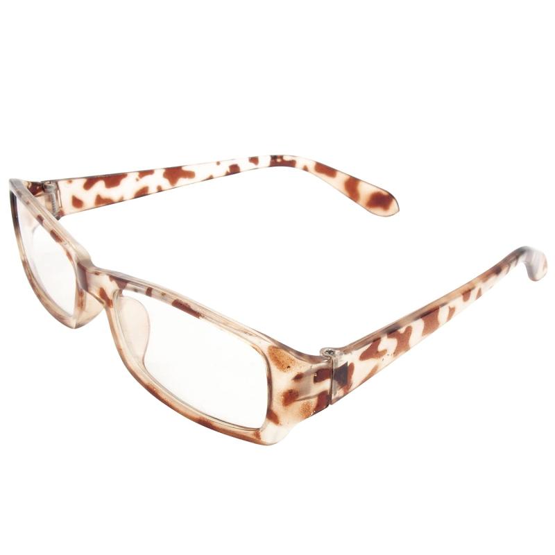 アベ(ABE) ブルーライトカット メガネ パソコンメガネ 度なし PCメガネ JIS規格試験 スクエアタイプ PC..