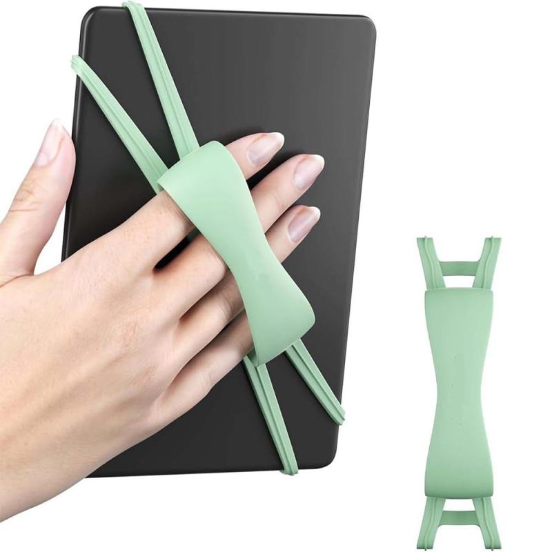 ���֥�åȥХ�� ���֥�å�PC�Ѱ����ϥ�ɥ��ȥ�å� �ϥ�ɥ��ȥ�å� �ۥ���� �Ҽ���� ��ɻ� ��ñæ�� 9~11������б� ��10���� 10.9"��iPad 9/8/7 10.2"��iPad Air 5/4 10.9&quo