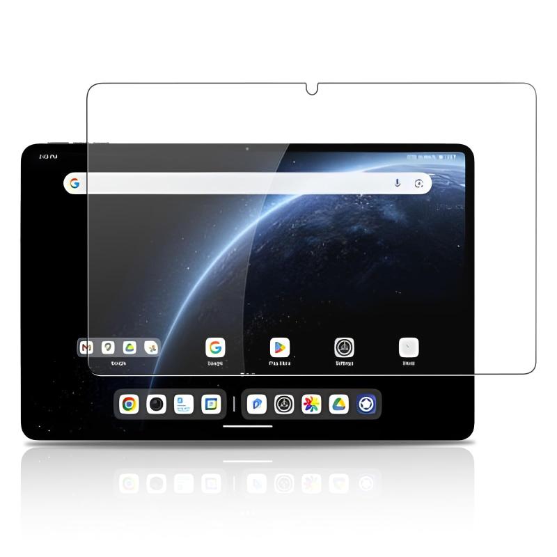 ϳåפ㤨For ALLDOCUBE Ultra Pad  ե ݸե NOUKAJU ALLDOCUBE Ultra Pad 13  վݸ 饹ե ƩΨ 9H ɻ ˢɻ ɻ ư ŽդñפβǤʤ1,199ߤˤʤޤ