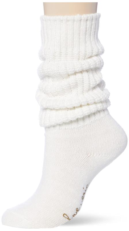 Rakuten - ルーズソックス34cm