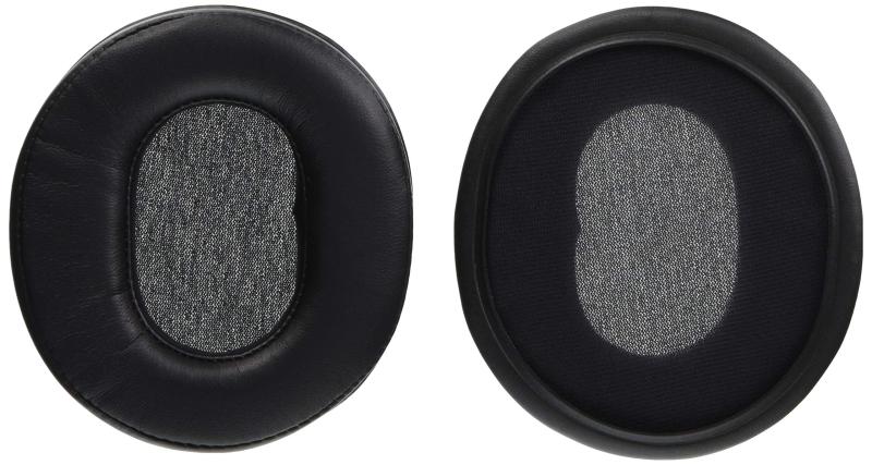 Rakuten - FOSTEX T60RP用交換イヤーパッド（ペア）EX-EP-RP60