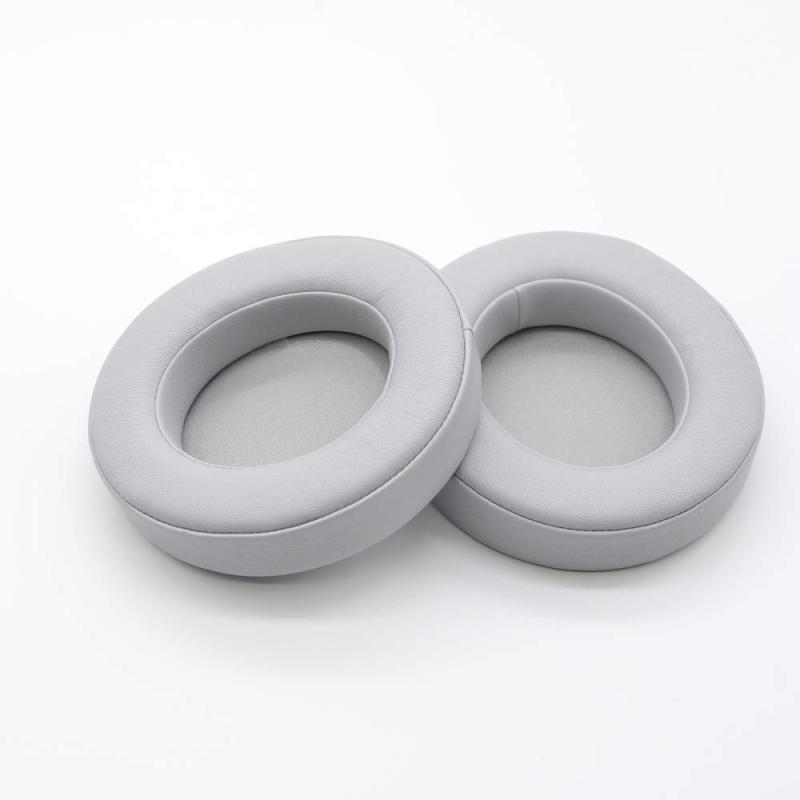 TDITD For Razer Kraken Pro V2, Kraken 7.1 V2 イヤーパッド イヤークッション 交換用耳パッド - 3