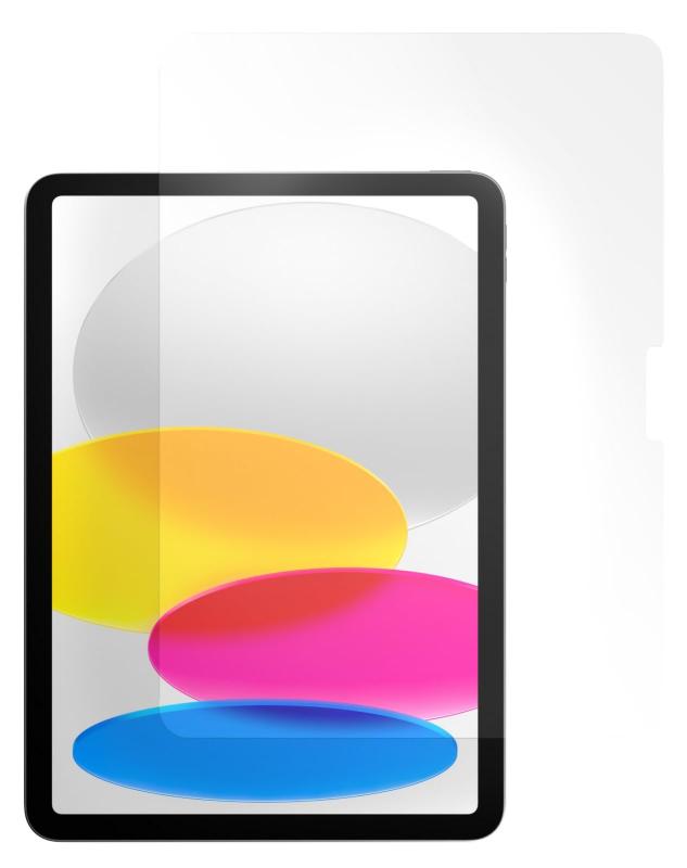 【MagEasy】 Vetro Anti Blue Light for iPad 10.9 (2022) / iPad 11 (2025A16)