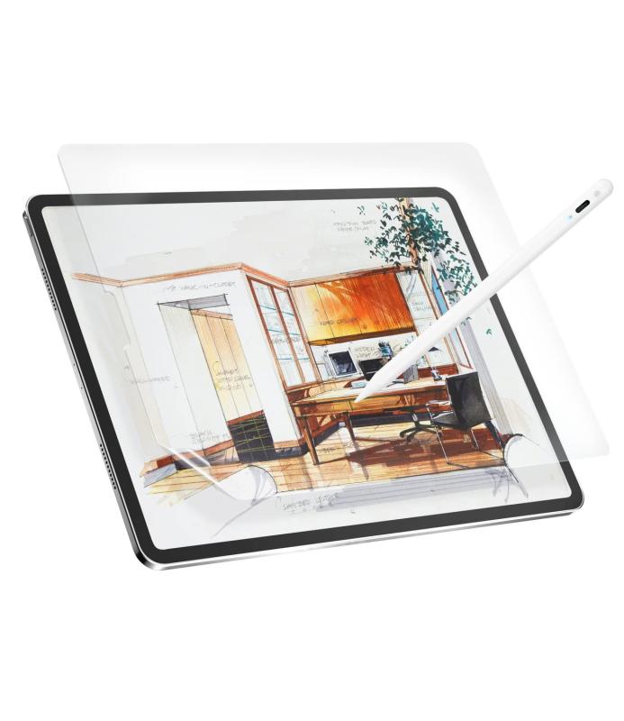 ϳåפ㤨֡MagEasy iPad Air 5 Air4 /iPad Pro 11 2022 2021 б ե Τ褦ʽ񤭿 ɻ ɻ 餵 쥢 ݸե [ Apple iPadPro11 4 3 iפβǤʤ553ߤˤʤޤ