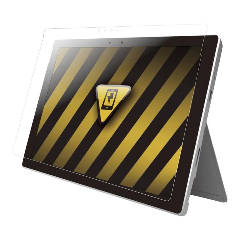 BUFFALO Surface Pro 4専用 液晶保護フィルム BSTPSFP4Fシリーズ