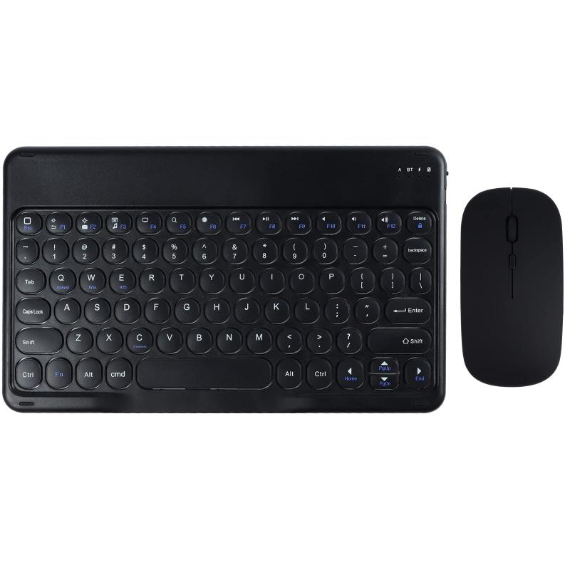 Bluetooth ܡ ޥå ipad ܡ ֥å