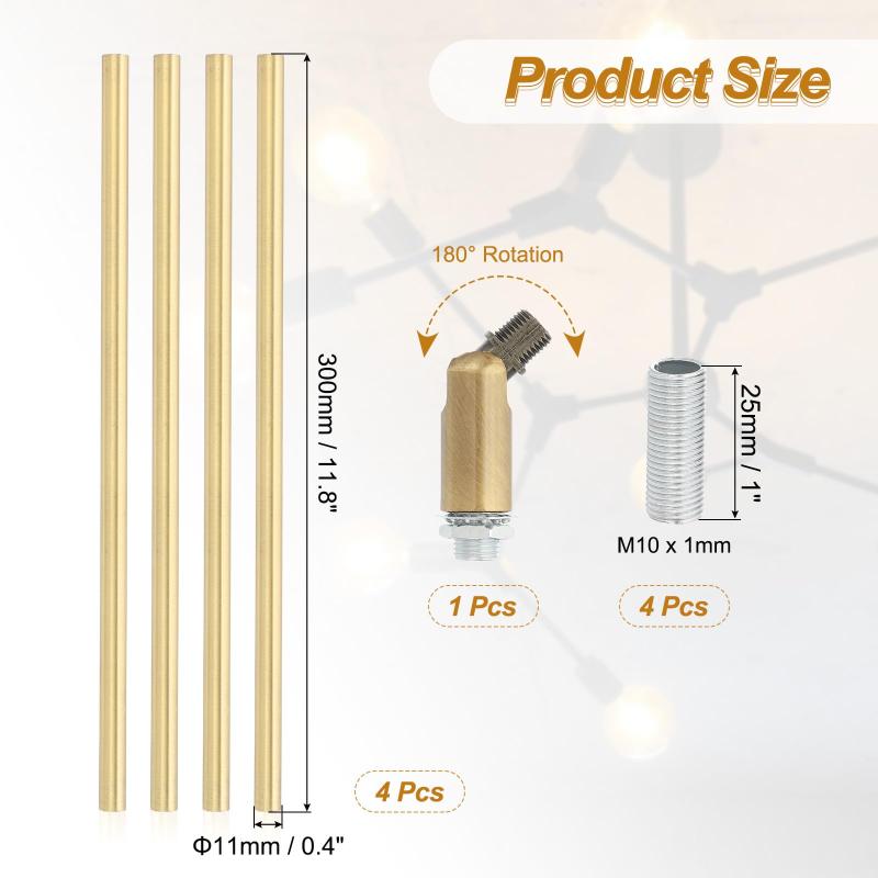 【中古】ジアフリー モントロワ 除菌消臭器 世界初の新技術(特許取得) MT-01