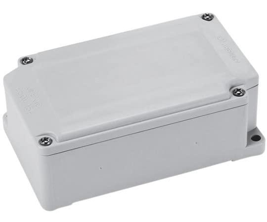 春日電機 防水中継ボックス JPBX10