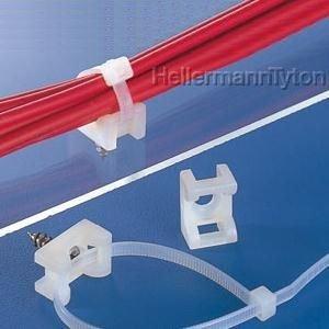 �����ȥ� �����ޥ���� ������ KR9G5 100��