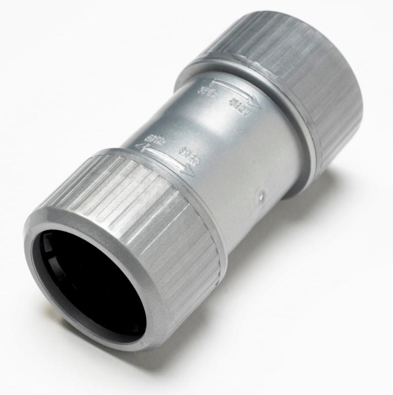 Ȩŵ ֥ݸ ᥿꡼ åץ󥰦36 MGI-36C