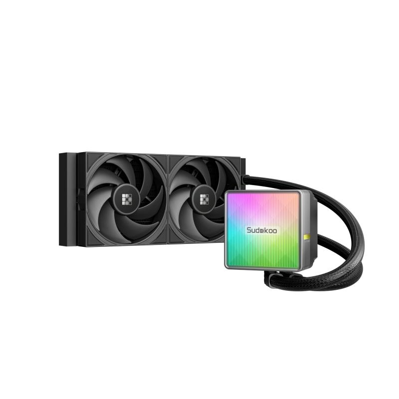 DELL - Nexaura SYS