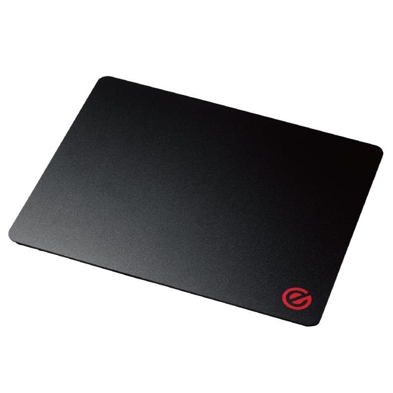 MP-GH MOUSE_PAD