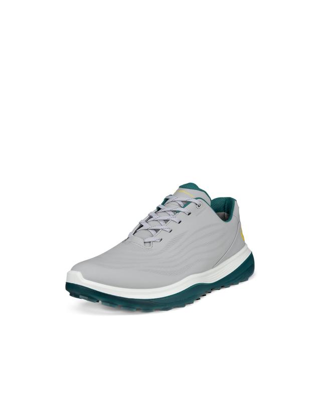 Rakuten - ecco(エコー) メンズ ゴルフ エルティーワンゴルフシューズ