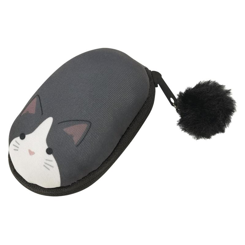 クツワ リストレスト リララミニ