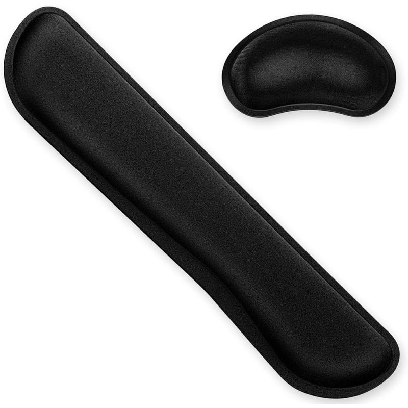 Spaseeba スパシーバ アップグレードリストレスト