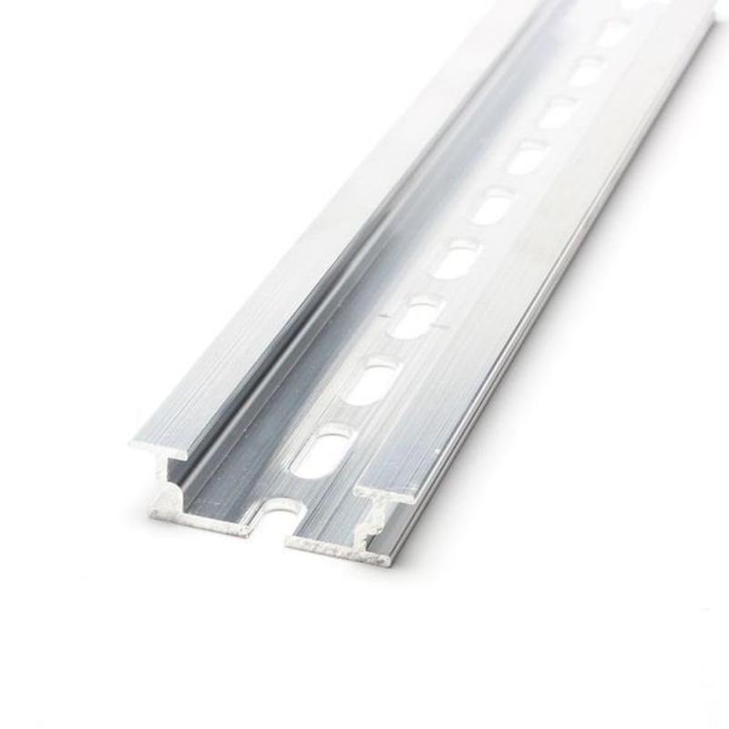 ϳåפ㤨ε üѥ졼 DAS5 1000mmĹ DAS5-1000פβǤʤ1,381ߤˤʤޤ