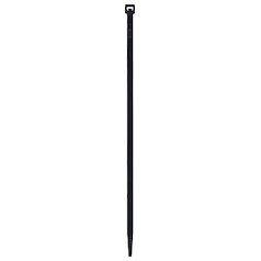 Rakuten - SapiSelco セルフィット ケーブルタイ 12.5mm×500mm 最大結 SEL.2.451