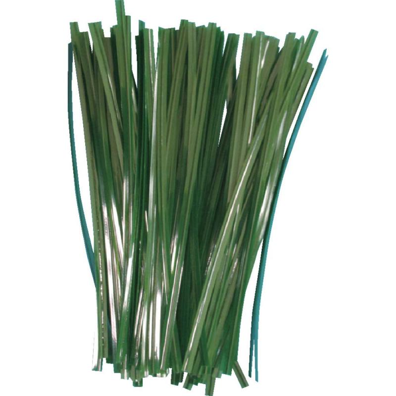 ϳåפ㤨TRUSCO(ȥ饹 ѥ 4mm  (100פβǤʤ141ߤˤʤޤ