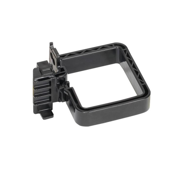 ケーブルホルダー樹脂タイプ