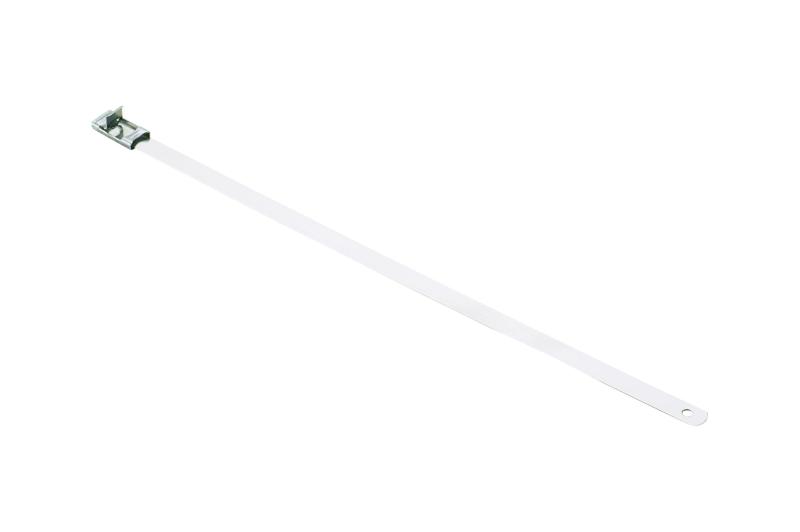 Rakuten - パンドウイット MS(バックルロック式)ステンレススチールバンド SUS316 MS4W50T15-L6
