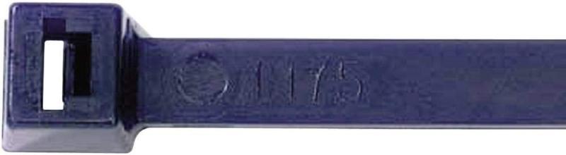 TY-Fast Ty-Fast �����ե����� �����ѥ����֥륿�� ��«�Х�� �Ѹ�����Ǯ���졼�� ���� ���� ��4.8XĹ��300mm100������ TY300-50X-100