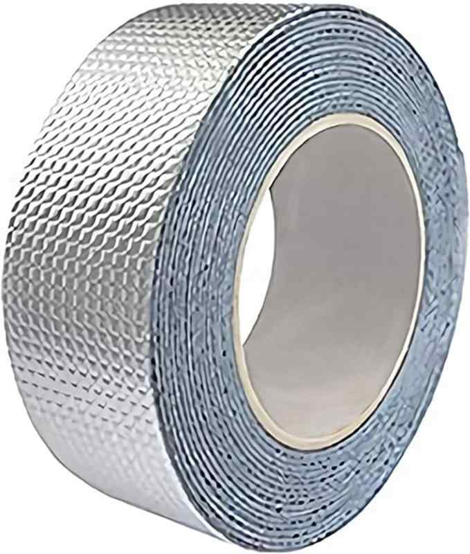 外壁補修パテ超強力防水テープ止水屋...