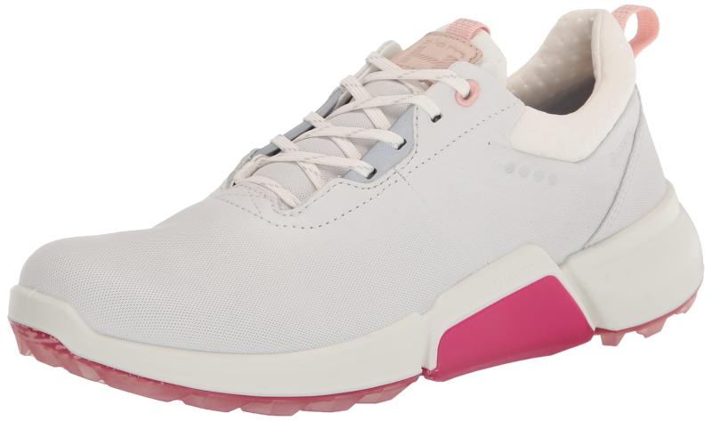 楽天市場】ecco biom h4の通販
