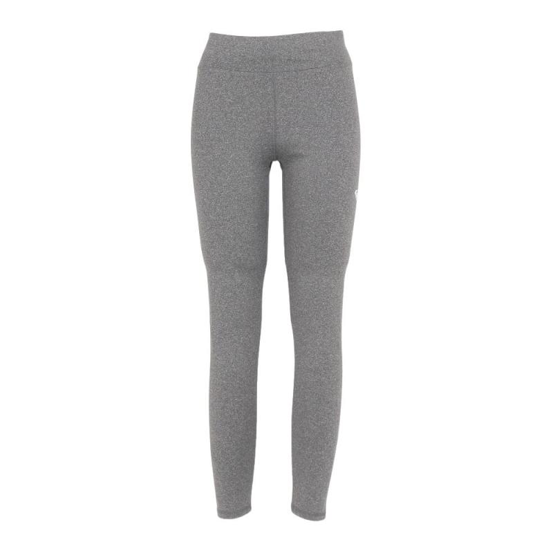  レギンス MY 1ST LEGGINGS レディース