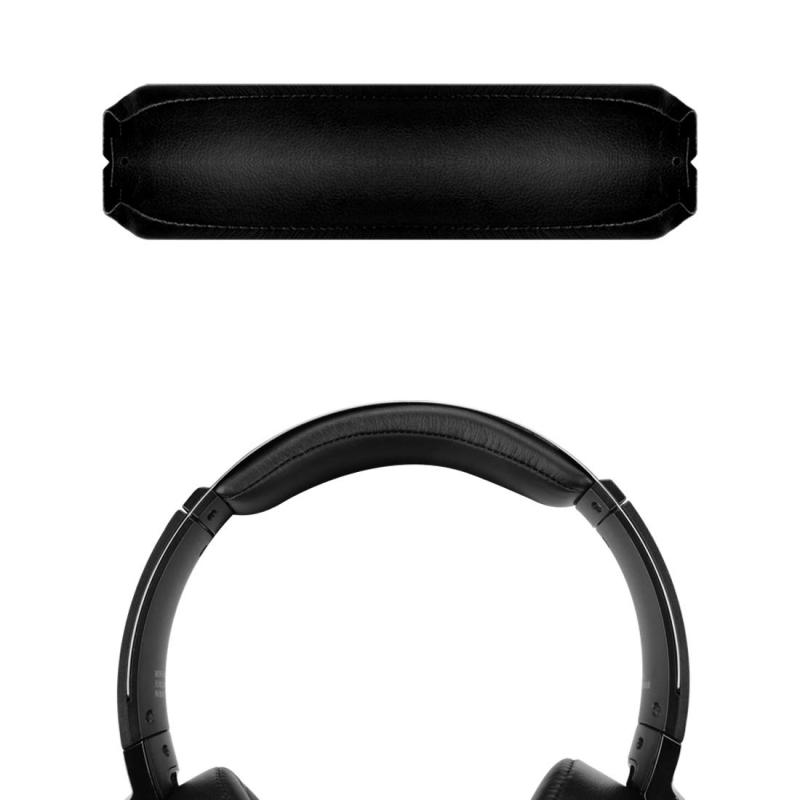 楽天市場】sony mdr－xb950 ヘッドホンパッドの通販