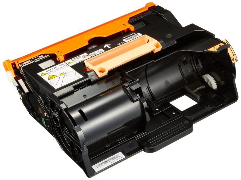 XEROX DocuPrint P350d ɥ५ȥå CT350995 XE-DMCT350995J