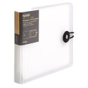 Lurrose cdケース dvd収納ケース vcd収納 オーガナイザー cd収納財布 cdディスクホルダー バインダー ゲーム ディスク冊子 家庭用 12枚メディア収納可能