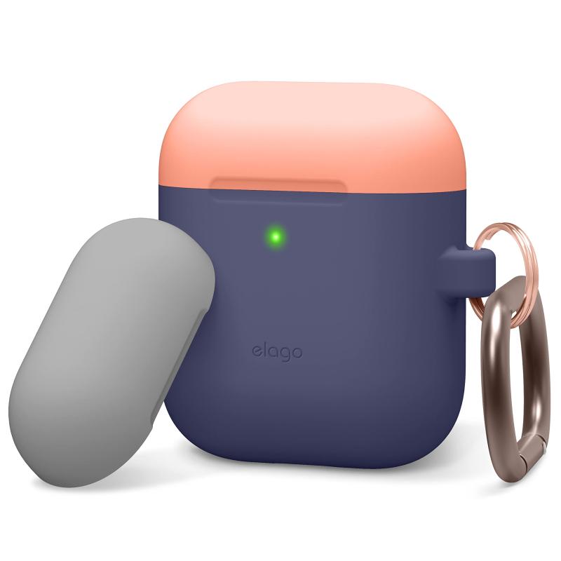 楽天市場】air pods mmef2j／aの通販