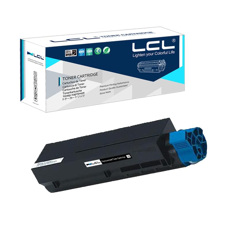 ϳåפ㤨LCL OKI TNR-M4G1 B432dnw 1ѥå ֥å ߴȥʡȥå бOKI B432dnwפβǤʤ5,174ߤˤʤޤ